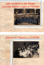 Vaghi del 1926 usato  Monza
