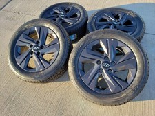 Hyundai elantra sonata for sale  Houston