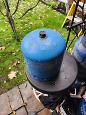 Campigaz gas bottle for sale Campigaz gas bottle for sale  WIGSTON