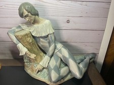 harlequin figurine for sale harlequin figurine for sale Frederick