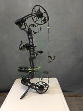 Customized mathews triax for sale  Bellevue