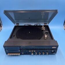 Panasonic v04 stereo for sale  MANCHESTER