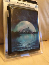 Coque ipad 3d d'occasion  Saint-Brevin-les-Pins