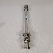 Corvette steering shaft for sale  Romulus
