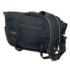 Timbuk2 laptop messenger d'occasion  Expédié en Belgium