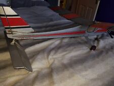 Plane spares repair for sale  WIGSTON