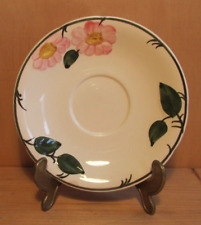 Villeroy boch wilde gebraucht kaufen  Braunschweig