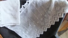 jacquard gardine gebraucht kaufen jacquard gardine gebraucht kaufen Kaiserslautern