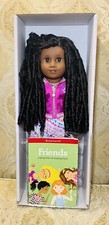 American girl truly for sale  Fleming Island