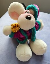Diddl maus weihnachtsmann gebraucht kaufen  Hannover