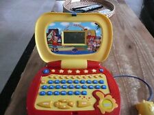 Ordinateur jeux oui d'occasion  Tinqueux