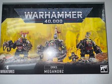 61225 warhammer 40k for sale  Arlington