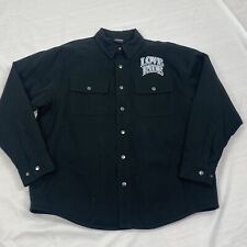 Harley davidson glendale for sale  Hemet