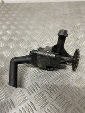 6061810901 oil pump for sale  BRIDGNORTH