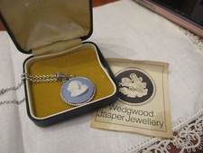 Vintage sterling silver for sale  Honey Brook