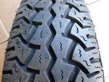 155 r13 kingpin for sale  MORECAMBE