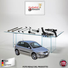 Kit braccetti pezzi usato  Foiano della Chiana
