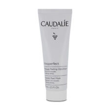 Caudalie vinoperfect glycolic for sale  UK