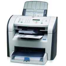 Q6504a laserjet 3050 for sale  BRADFORD
