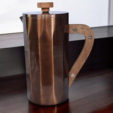 Starbucks french coffee for sale  Jacksonville
