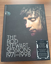 The rod stewart usato  Tradate