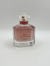 Guerlain mon guerlain usato  Salerno
