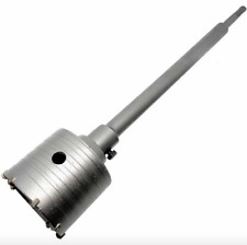 Fresa tazza 120 usato  Putignano