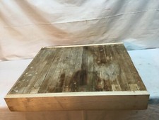 Industrial salvage wood for sale  Mount Holly Springs
