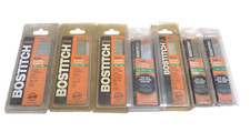 Assortment stanley brad for sale  Bremen