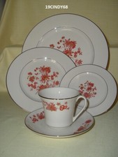 Vintage piece place for sale Vintage piece place for sale  Novato