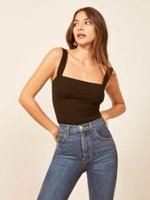 crop jeans top for sale  Boston