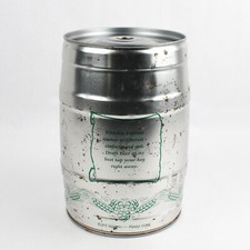 Vintage mini keg for sale  Mcminnville
