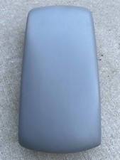 2007 2011 toyota for sale  San Bernardino
