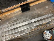 Early range rover for sale  CANNOCK