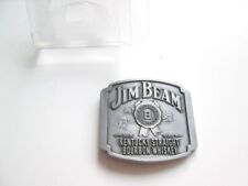 New jim beam for sale  Fairfield