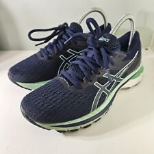 Asics 2000 cushioned for sale  READING