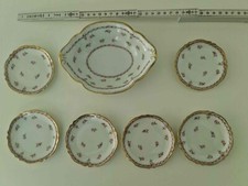 Royal limoges porzellan gebraucht kaufen  Wilhelmshaven