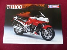 Prospectus catalogue moto d'occasion  Saint-Romain-de-Colbosc