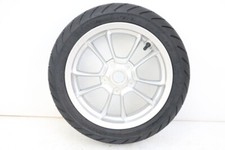 Front wheel rim d'occasion  Expédié en Belgium