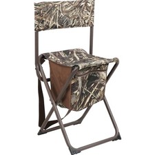 Folding seat lightweight for sale  Miami