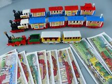 Jouets kinder série d'occasion Jouets kinder série d'occasion  Alsting