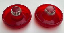 1953 ford taillight for sale  Port Huron