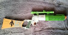 Hasbro star wars for sale  PAIGNTON
