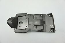 Heckunterverkleidung fender ra gebraucht kaufen  Bad Salzuflen