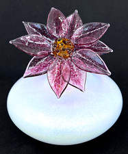 Opalescent perfume scent for sale  Shipping to Ireland