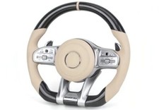 Mercedes benz amg gebraucht kaufen  Deutschland