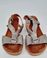 Gabor women wedge for sale  CLACTON-ON-SEA