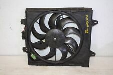 Fiat panda cooling for sale Fiat panda cooling for sale  ILFORD