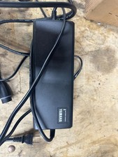 Yamaha bike battery for sale  Menlo Park