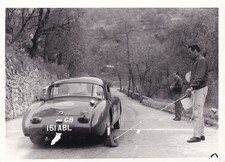 mga car for sale  BAGSHOT